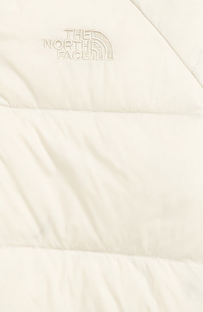 The North Face Double Down TriClimate<sup>®</sup> 3-in-1 Jacket, Alternate, color,