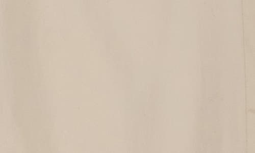 Rag & Bone Fern Poplin Pants In Beige