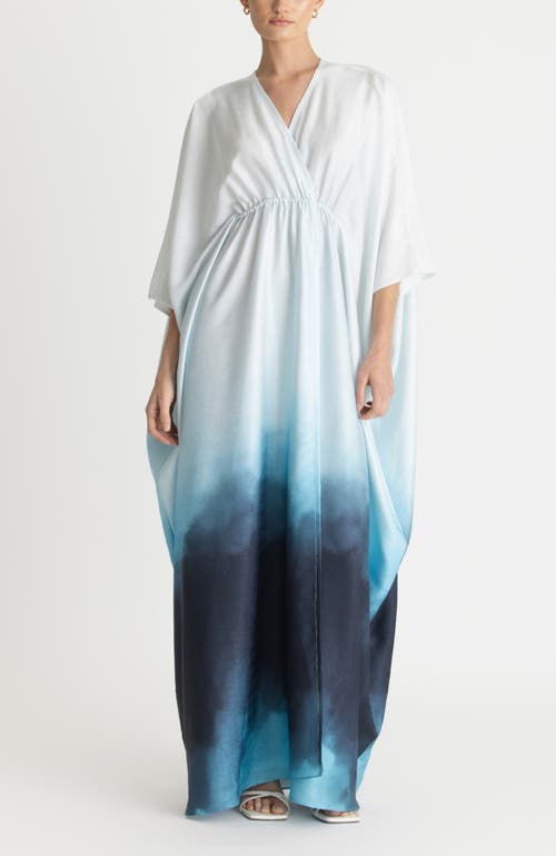 Diarrablu Naim Dress In White