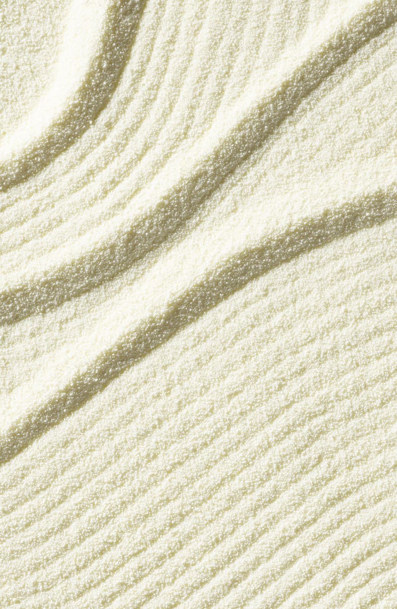 AMOREPACIFIC Treatment Enzyme Peel Cleansing Powder, Alternate, color, 