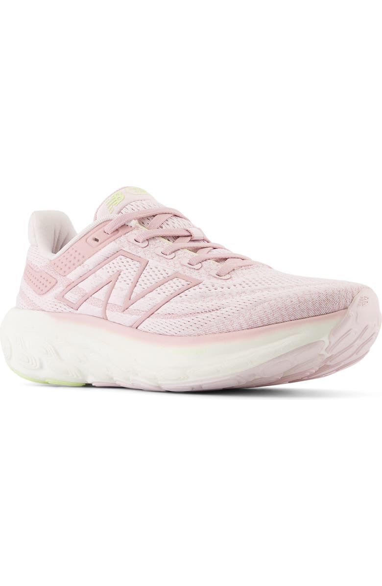 New Balance Fresh Foam X 1080v13 Running Shoe, Main, color,