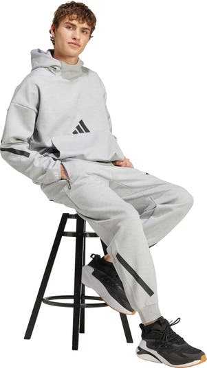 Z.N.E Joggers