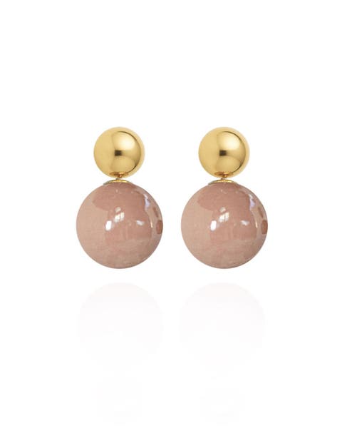 Lilou Earrings