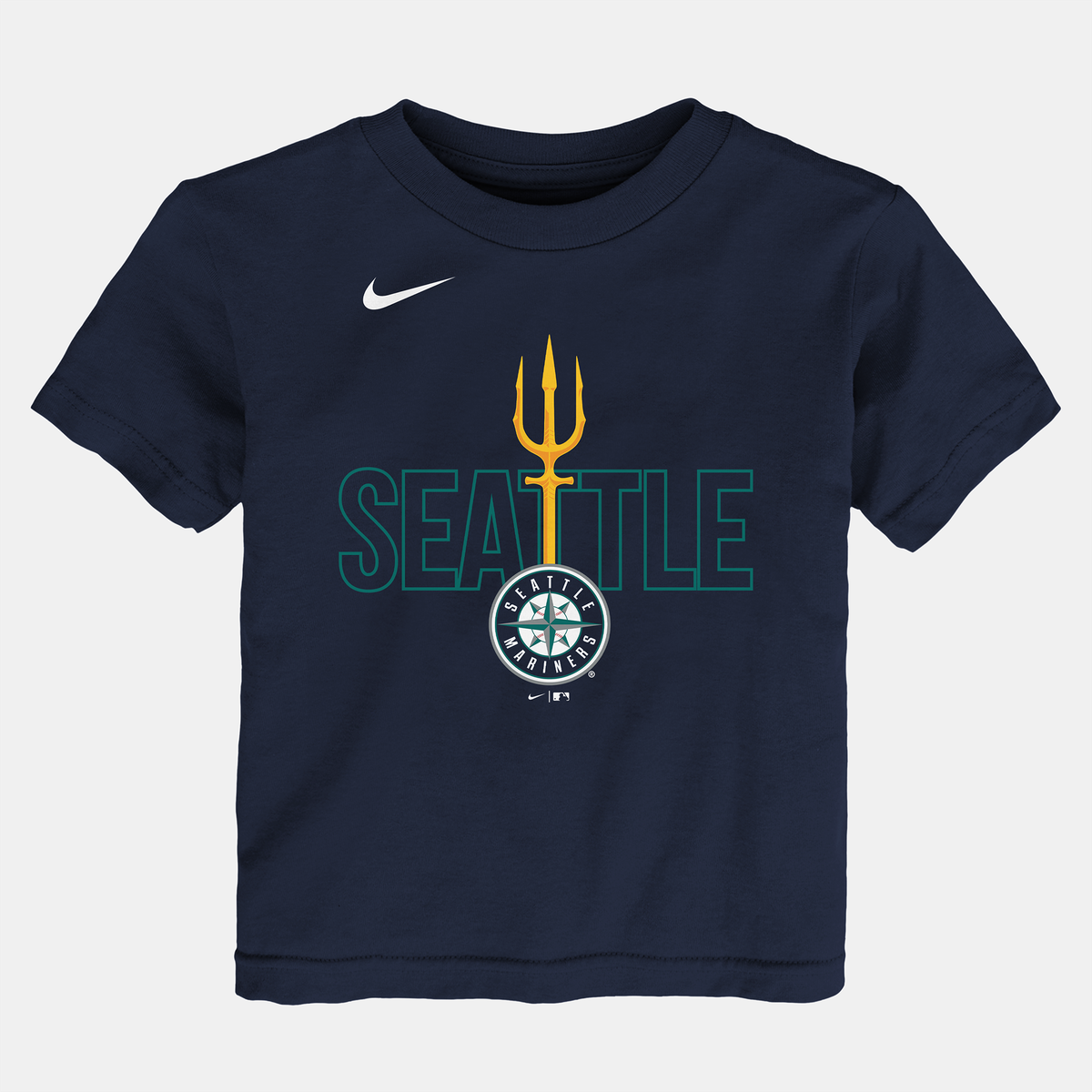 selected Navy