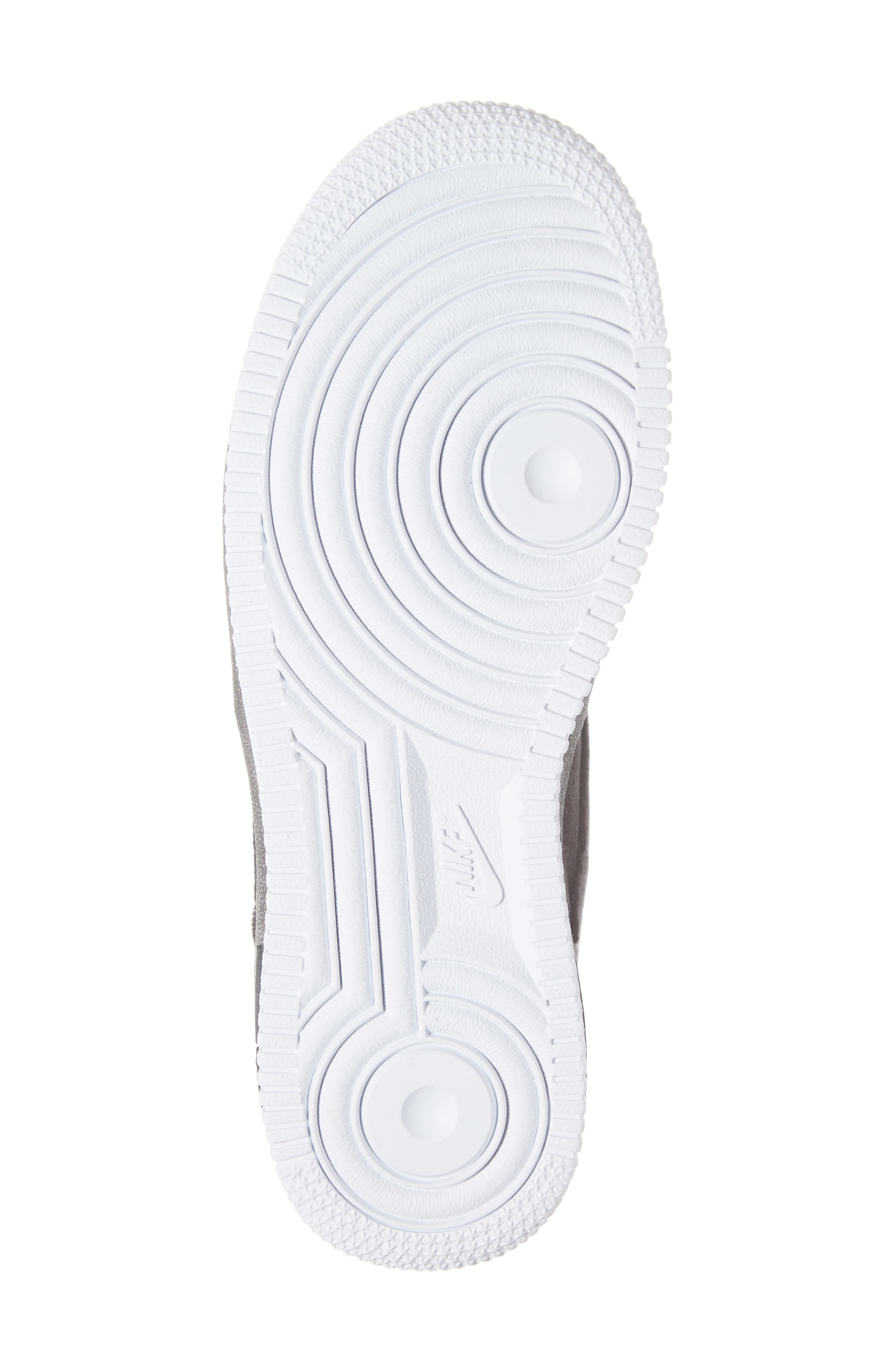 Nike Air Force 1 '07 QS Sneaker, Alternate, color, 