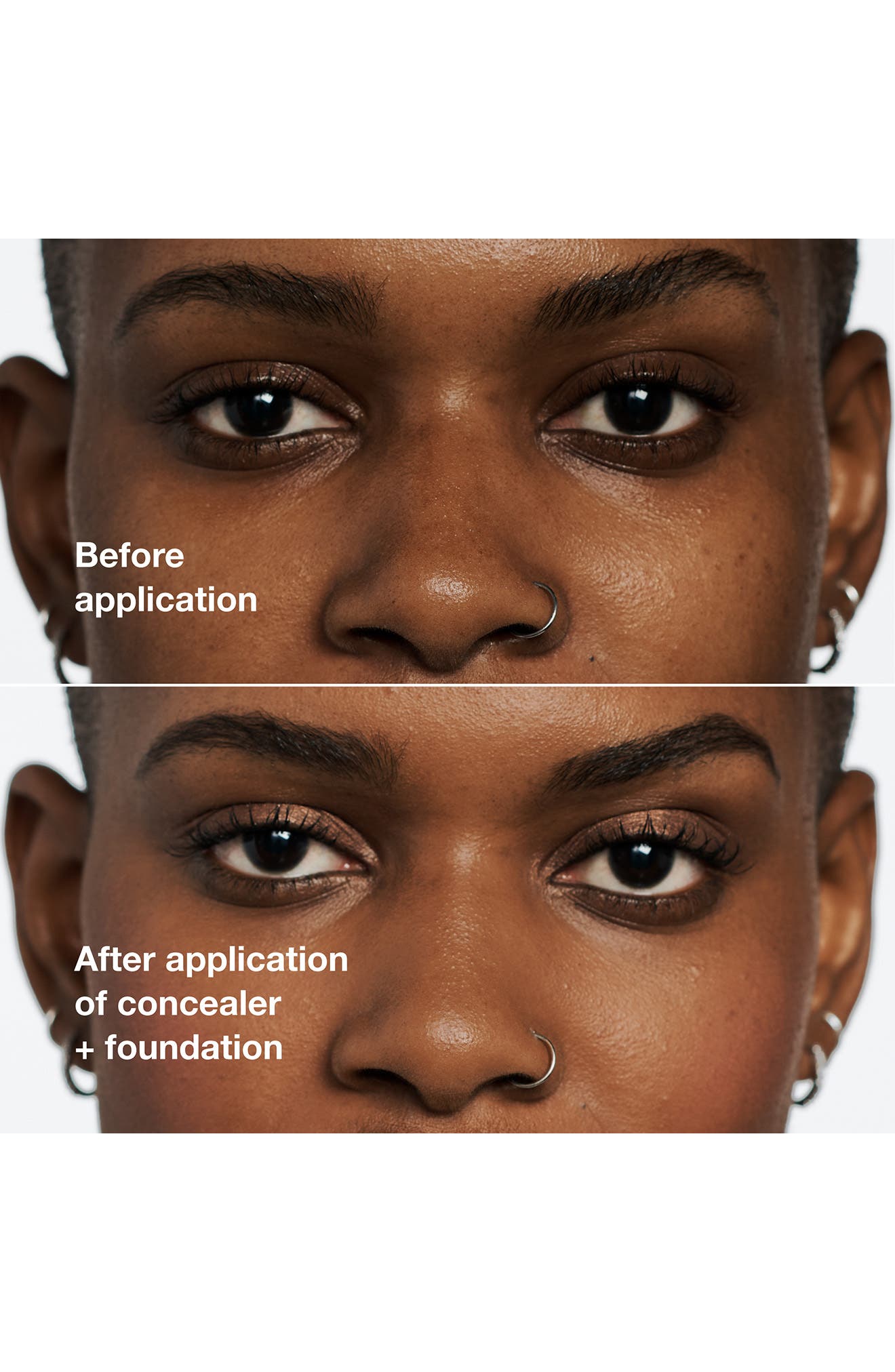 Clinique Even Better™ All-Over Concealer + Eraser (Women) | Nordstrom