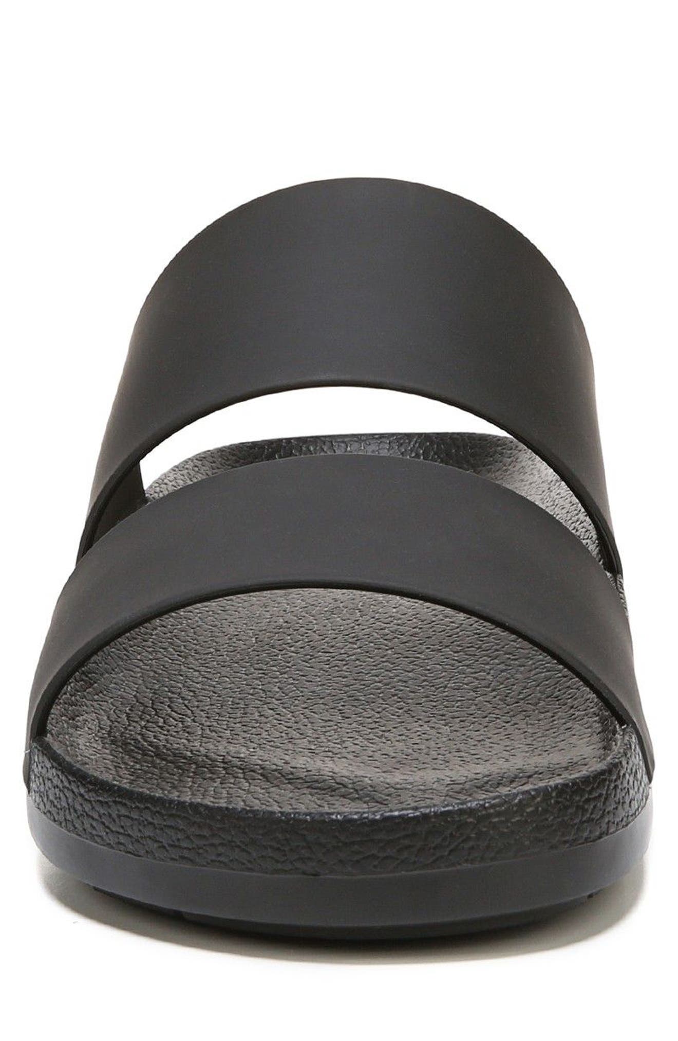 Vince Mariner Slide Sandal, Alternate, color, 