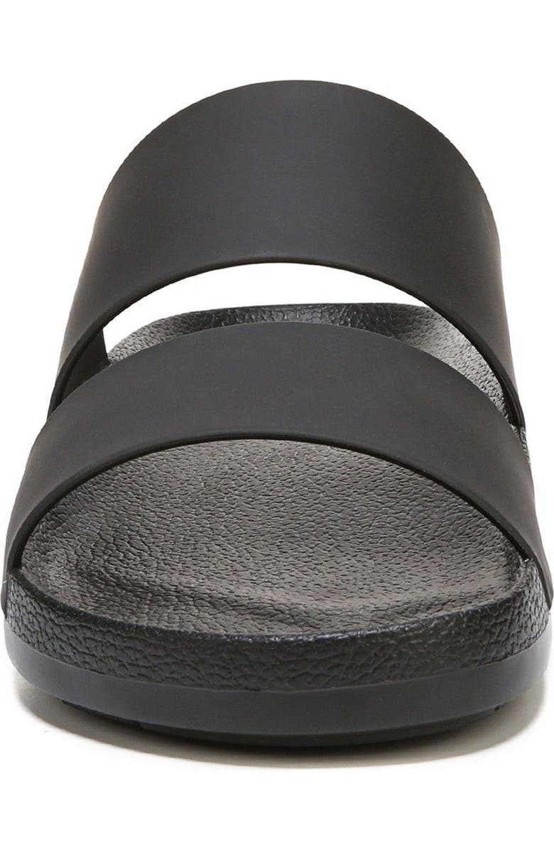 Vince Mariner Slide Sandal, Alternate, color,