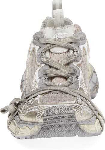 Balenciaga 3XL Sneaker (Men) | Nordstrom