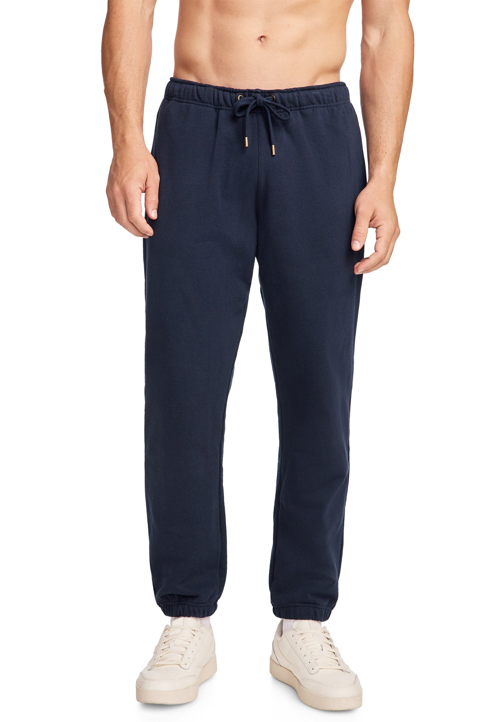 selected Jockey Blue