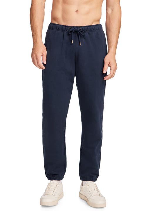 Men's The One and Only Heavyweight 100% Organic Cotton Jogger