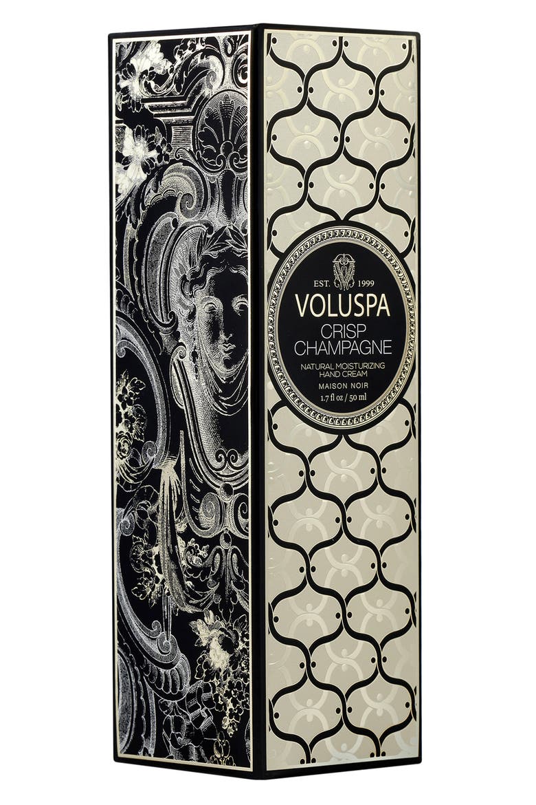 Moisturizing Hand Cream, Alternate, color, BLACK TONES