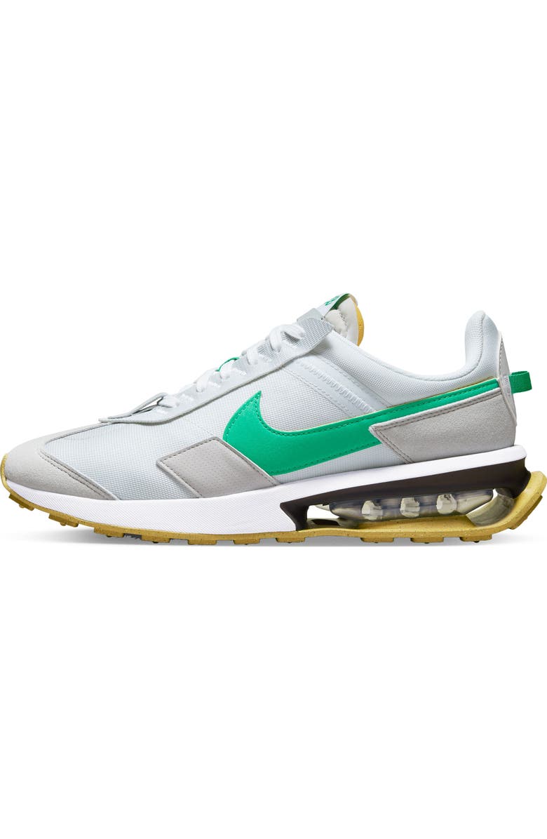 Nike Air Max Pre-Day Sneaker, Alternate, color,