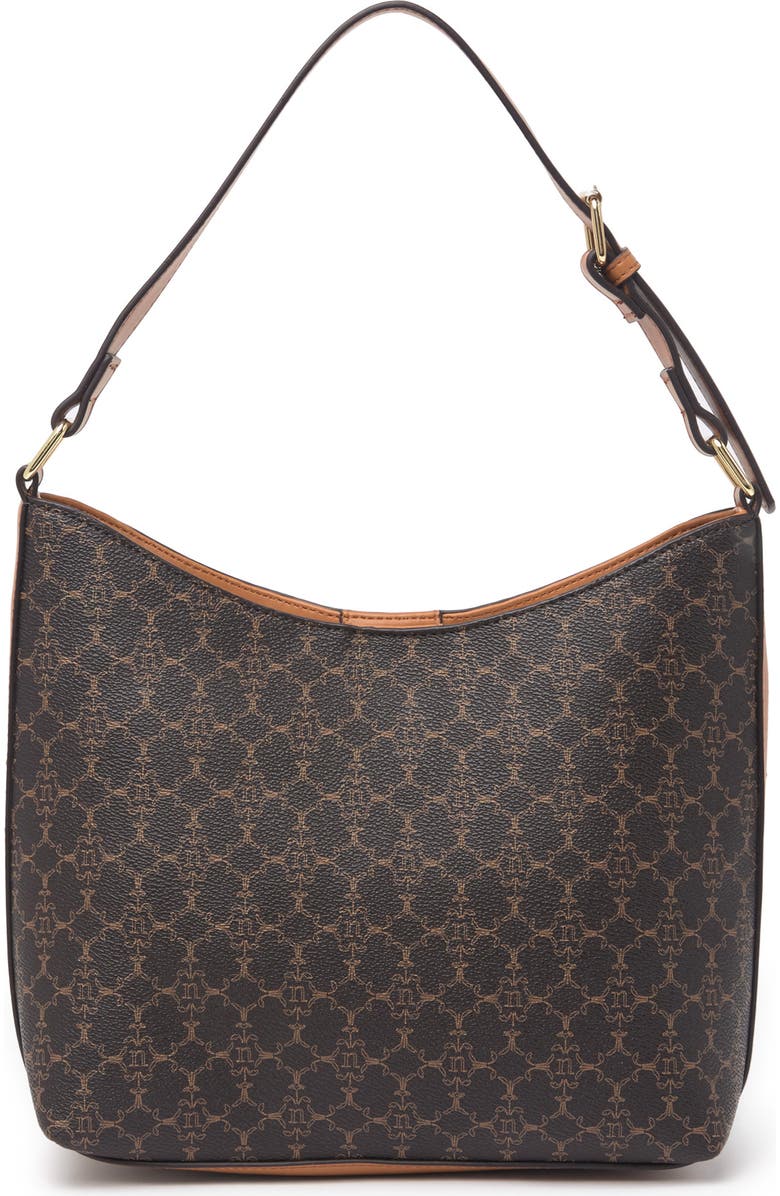 Nanette Lepore Maxene Shoulder Bag, Alternate, color,