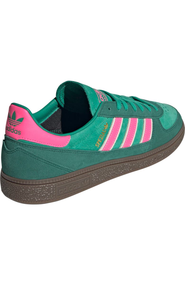 adidas Handball Spezial Sneaker, Alternate, color,