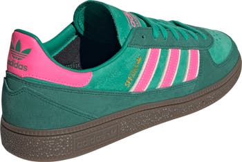 Handball Spezial Sneaker