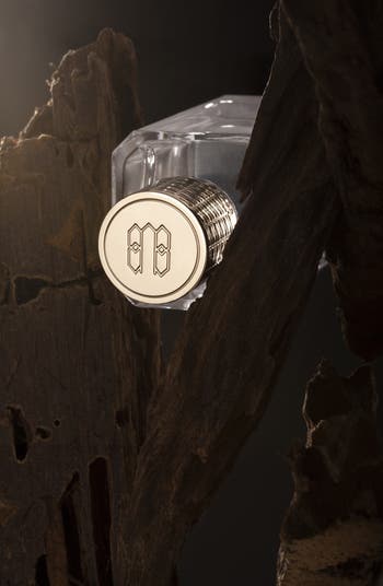 EX NIHILO Santal Calling Eau de Parfum | Nordstrom