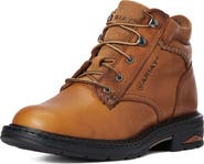 Ariat Macey Boot