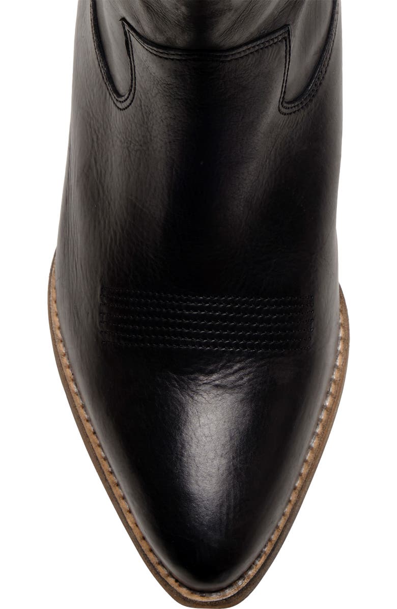 Free People Borderline Western Boot, Alternate, color,