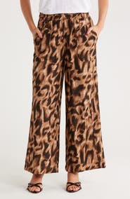 Democracy Full Length Pants