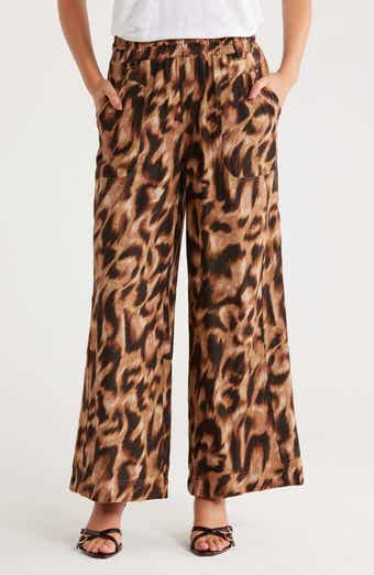 Democracy Full Length Pants