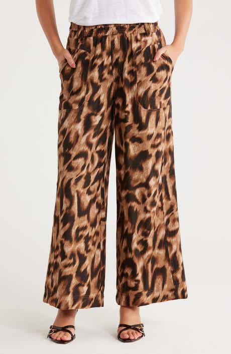 Democracy Full Length Pants