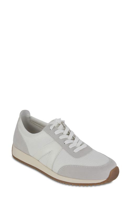Mia Kable Sneaker
