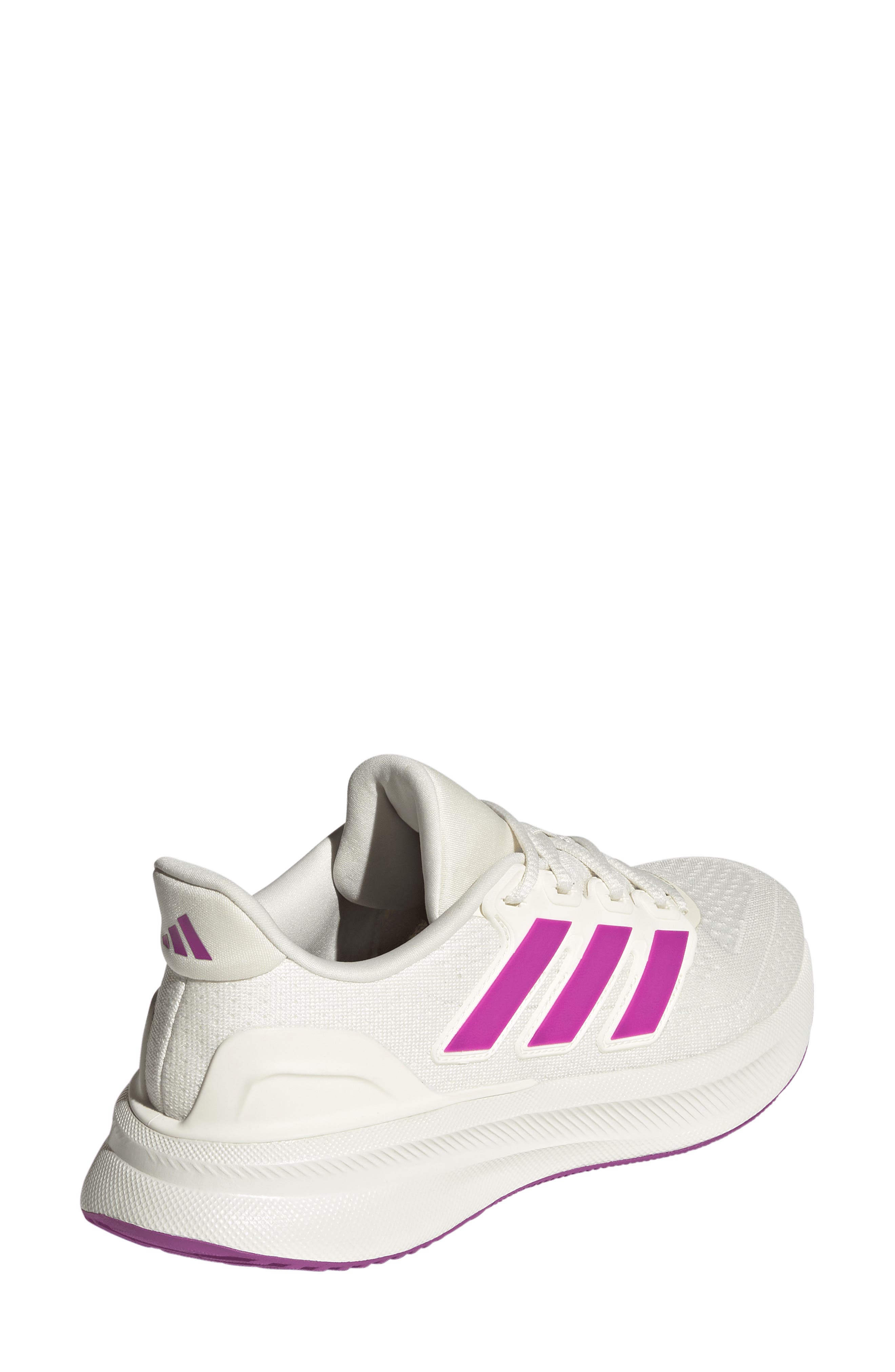 Ultrarun 5 Running Shoe - image 4