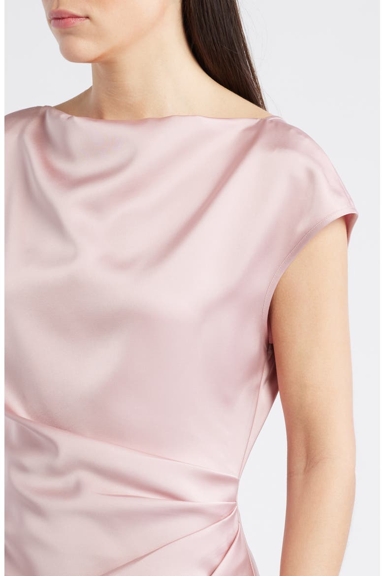 sam edelman satin dress Women's Sam Edelman Dresses