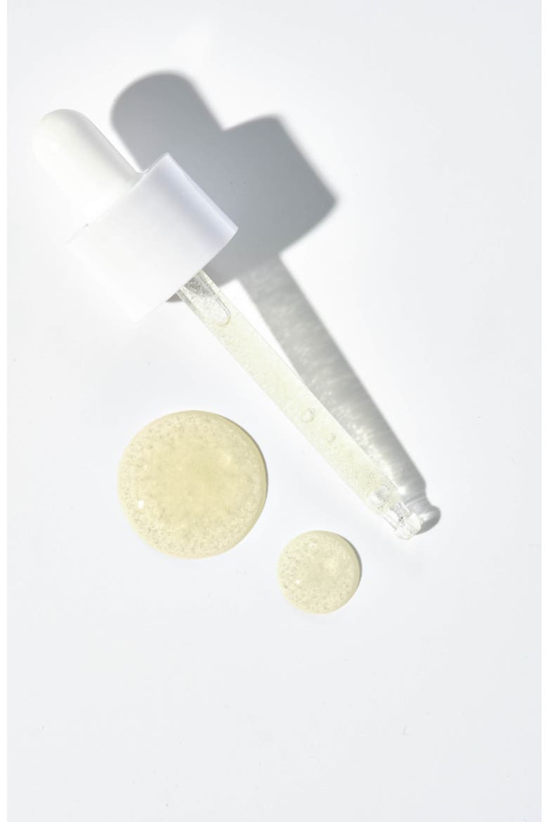 Vita Capsule Luminous Serum, Alternate, color, None
