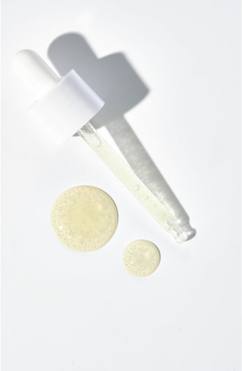 Face Republic Vita Capsule Luminous Serum, Alternate, color, NO COLOR