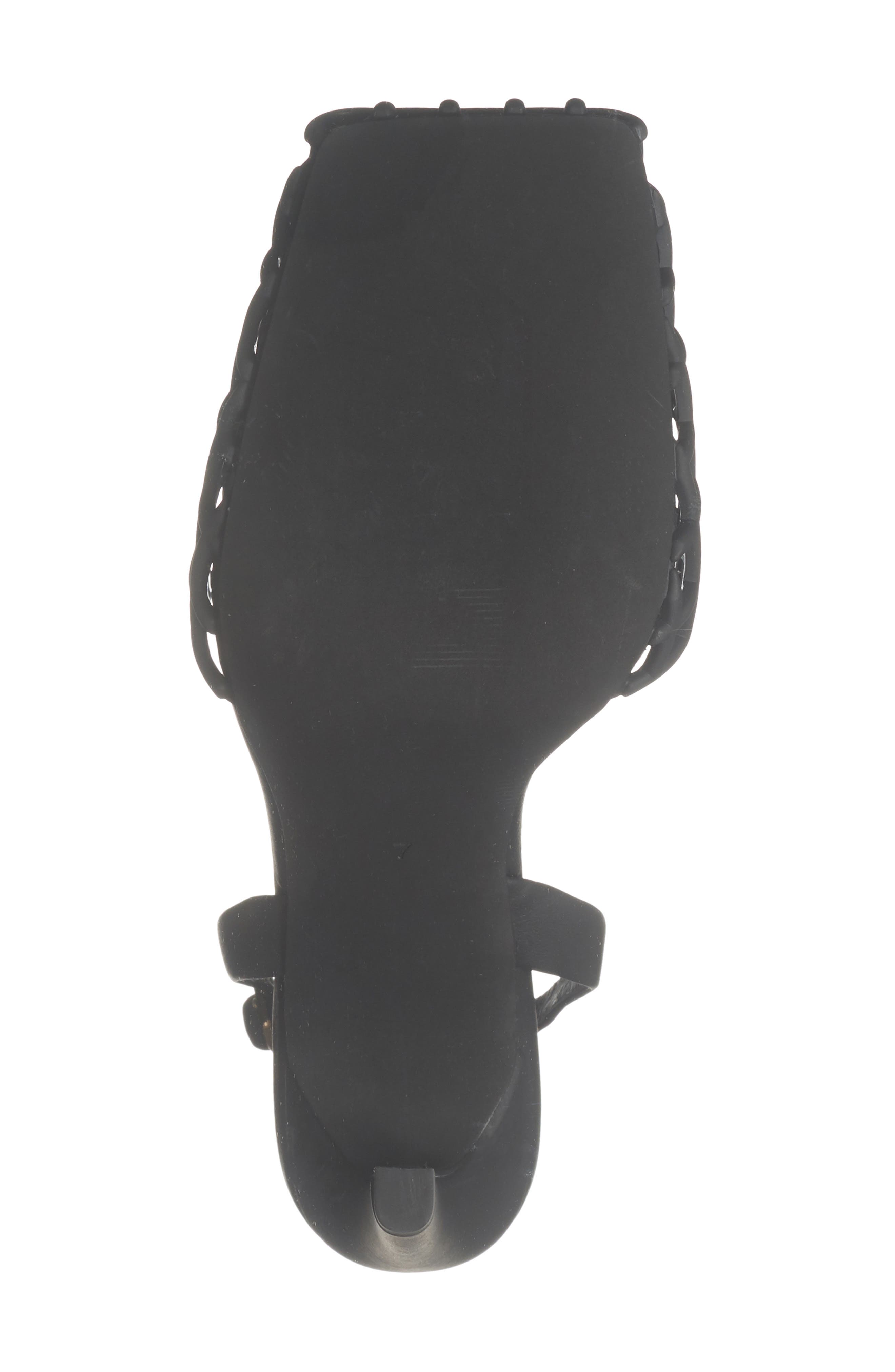 Jeffrey Campbell Clamz Pump, Alternate, color, 