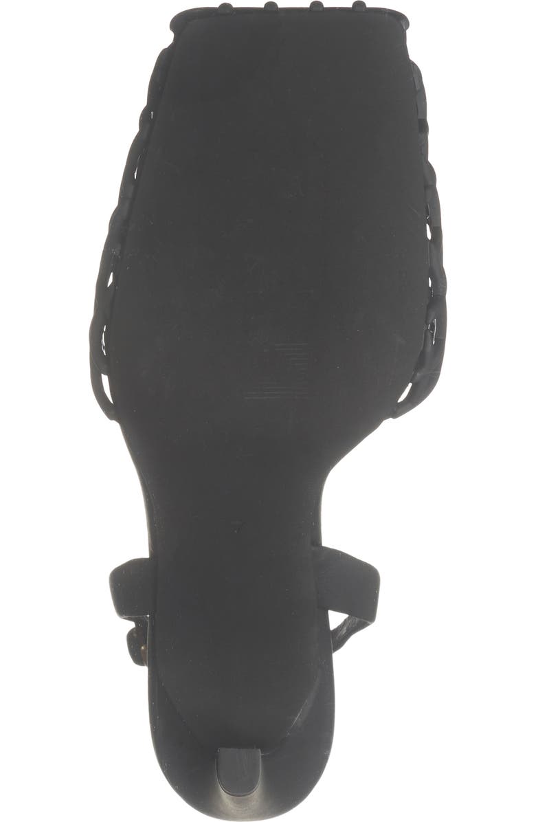 Jeffrey Campbell Clamz Pump, Alternate, color,
