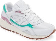 Saucony Shadow 6000 Running Shoe