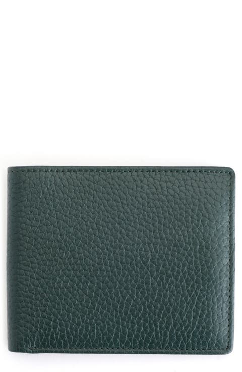 JAM HOME MADE × NF Compact Wallet