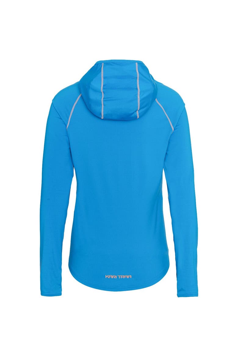 Sanne Sunshirt - Women's, Alternate, color, Horizon