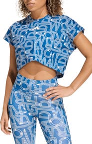 adidas x Farm Rio Training Tank Top