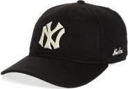 Ralph Lauren Purple Label x New Era New York Yankees