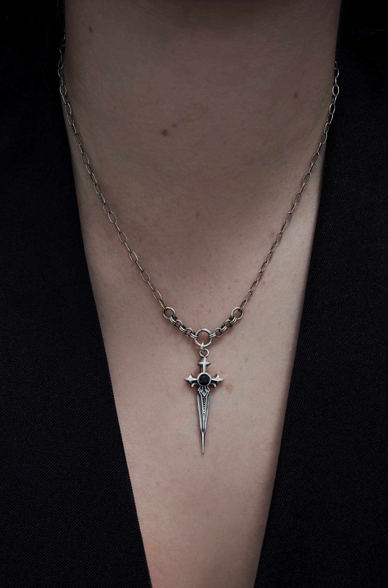selected Silver