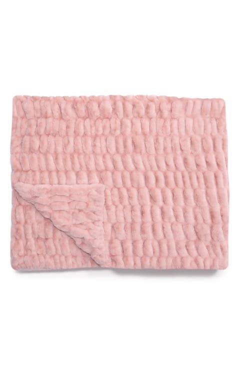 Original Throw Blanket