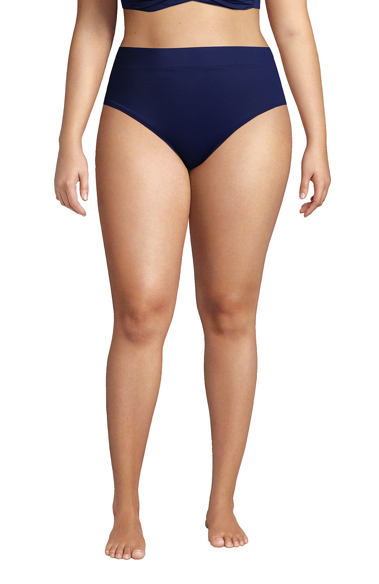 selected Deep Sea Navy