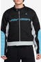 selected 011 Black/Blchll