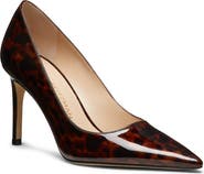 Stuart Weitzman Stuart Power 85 Pump