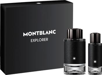 Explorer Eau de Parfum Gift Set $200 Value