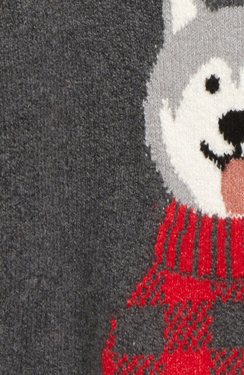 Tucker + Tate Icon Sweater, Alternate, color,