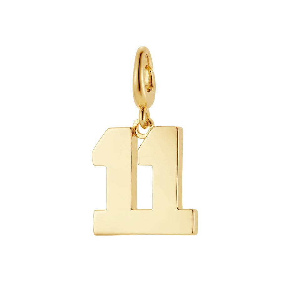 gold 11
