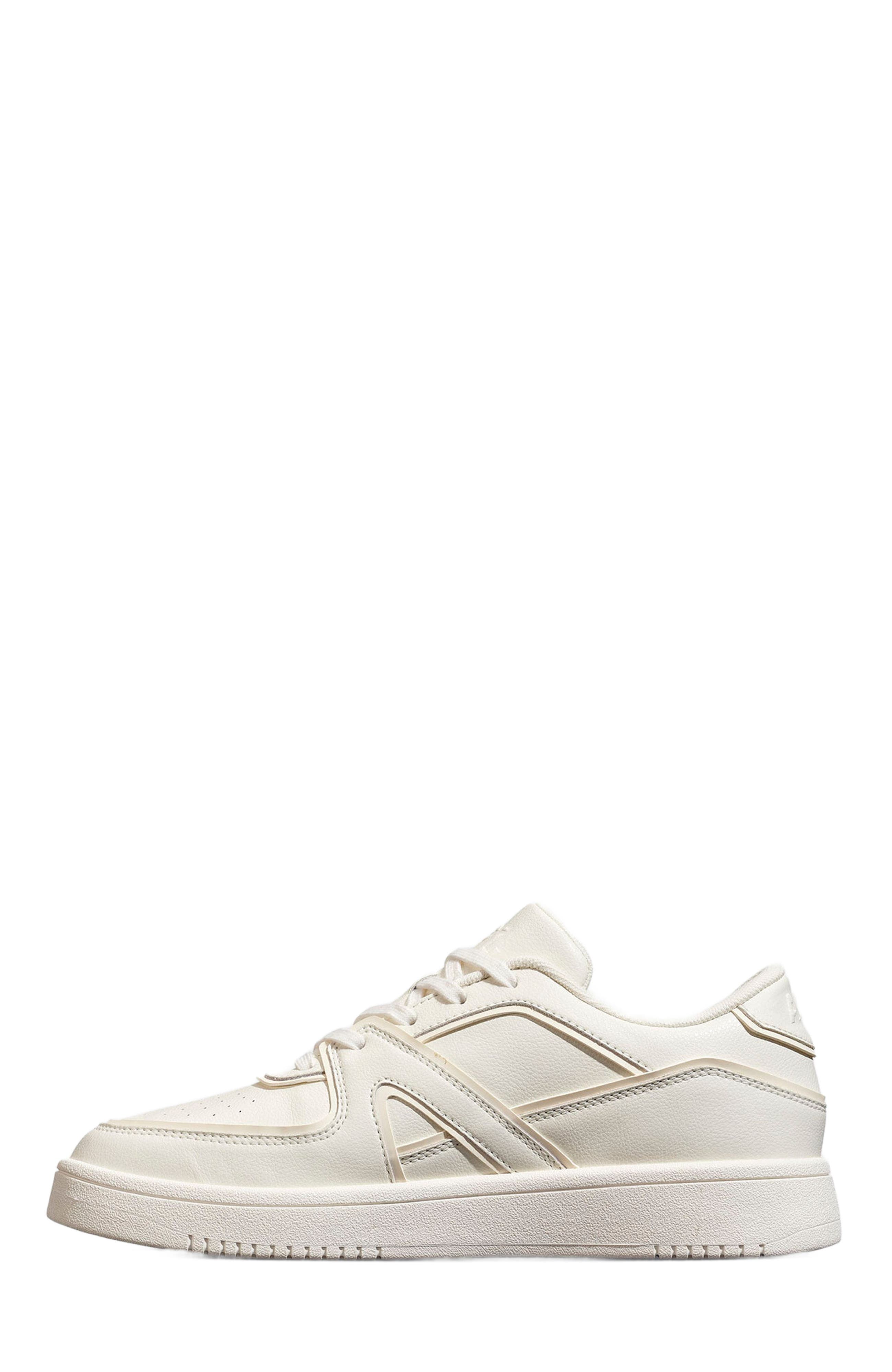 Men'S Nostalgia '87 Sneakers - image 4