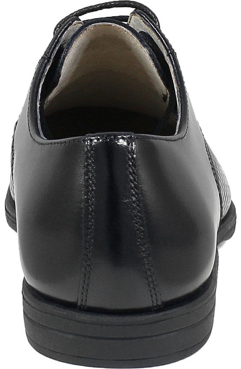 Florsheim Reveal II Cap Toe Derby, Alternate, color,