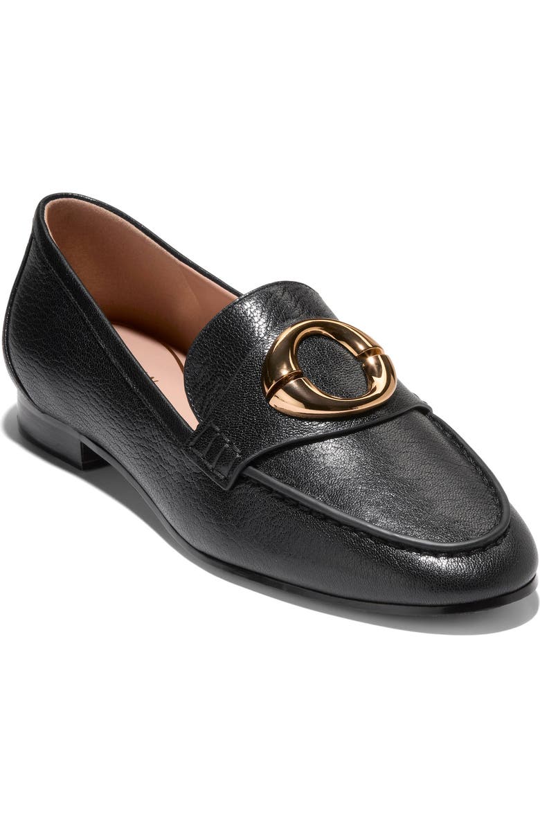 Cole Haan Skylar Loafer, Main, color,