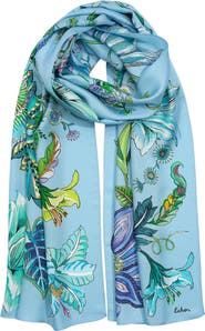 Echo Sunkissed Vine Series Oblong